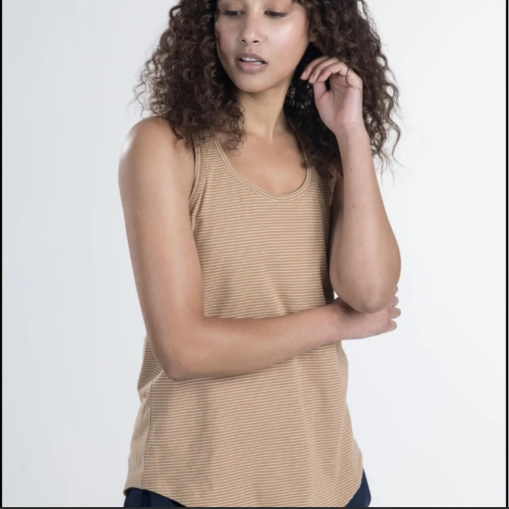 DYI Easy Racer Tank - Picture 2 of 3